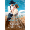 Mail Order Mediocrity - Paperback