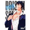 Prison School, Vol. 8: 5645 - Paperback