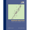 Reservoir Simulation - 1st Edition: Monograph 13 - Paperback