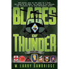 Blades of Thunder: Book One - Paperback