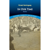 In Our Time: Stories - Paperback
