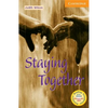 Staying Together Level 4 - Paperback