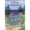 Chicory Island - Paperback