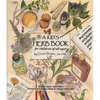 A Kid's Herb Book: For Children of All Ages - Paperback