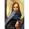 The Bride of the Lamb - Paperback