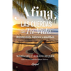 Afina las cuerdas de tu vida: Brindándote balance y equilibro - Paperback