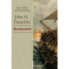 Bombproofed - Paperback
