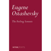 The Feeling Sonnets - Paperback