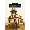Colchester - Hardcover