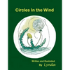 Circles In the Wind - Paperback