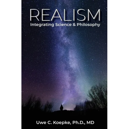 Realism - Paperback