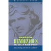 Fateful Rendezvous: The Life of Butch O'Hare - Paperback