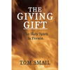 The Giving Gift - Paperback
