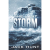 The Last Storm - Paperback