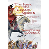 The Book of The Great Queen - Hardcover