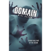 Domain - Paperback