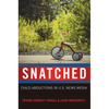 Snatched: Child Abductions in U.S. News Media - Paperback