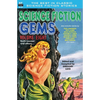 Science Fiction Gems, Volume Eight, Keith Laumer and Others - Paperback