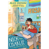Nick and Charlie - Hardcover