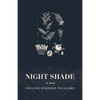 Night Shade - Paperback