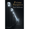 Prime Suspect - Paperback