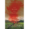On a Wing and a Prayer - Paperback