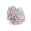 Cornmeal, Blue, Organic