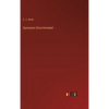 Synonyms Discriminated - Hardcover