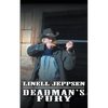 Deadman's Fury - Paperback