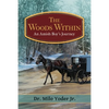 The Woods Within - Paperback