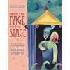 From the Page to the Stage: The Educator's Complete Guide to Readers Theatre - Paperback