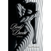 Body of Deceit - Hardcover