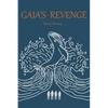 Gaia's Revenge - Paperback