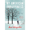 My American Unhappiness - Paperback