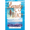 Beauty and the Beach - Paperback