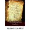 Catholic Commentary on Jeremiah - Paperback