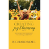 Creating Joy and Harmony - Volume 1 - Paperback
