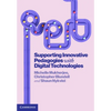 Supporting Innovative Pedagogies with Digital Technologies - Paperback