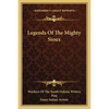 Legends Of The Mighty Sioux - Paperback