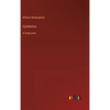 Cymbeline: in large print - Hardcover