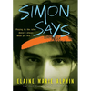 Simon Says - Paperback