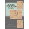 Heridas y Tratamiento de las heridas: Manual para enfermería - Paperback