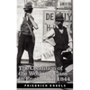 The Condition of the Working-Class in England in 1844 - Paperback