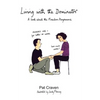 Living with the Dominator - Paperback