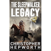 The Sleepwalker Legacy - Paperback
