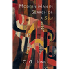 Modern Man in Search of a Soul - Hardcover