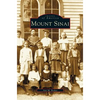 Mount Sinai - Hardcover