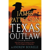 Texas Outlaw - Paperback