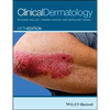 Clinical Dermatology - Paperback