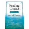 Reading Conrad - Paperback